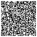 QR code with Circle A Family Hair Care contacts