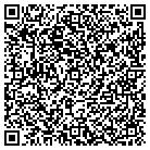 QR code with Aramark Uniform Service contacts