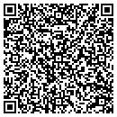 QR code with ACP Security contacts
