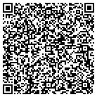 QR code with Rw Goodman Service Department contacts