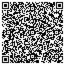 QR code with Bowen & Batchelor contacts