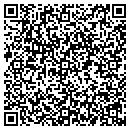 QR code with Abbruscatos Piano Service contacts