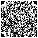 QR code with Sprint PCS contacts