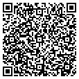 QR code with Profit Cs contacts