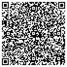 QR code with Jim Bircher Machinist contacts
