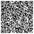 QR code with Curve View Quick Shop contacts