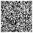 QR code with Baileys Tree Service contacts
