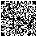QR code with Hunter G Patrick III contacts