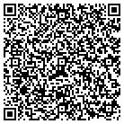 QR code with Channel Islands Urologic Inc contacts