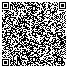 QR code with Pugh Seamless Guttering contacts