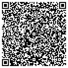 QR code with Heavy Metal Thunder Cycles contacts