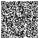 QR code with Industrial Dynamics contacts