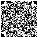 QR code with Shredder Man contacts