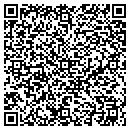QR code with Typing & Transcription Service contacts