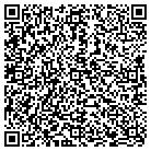 QR code with Allegro Transportation LLC contacts