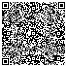 QR code with Solectron Systems Solutions contacts