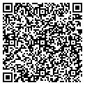 QR code with Stay N Play contacts