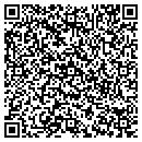 QR code with Poolscape Pools & Spas contacts