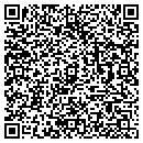 QR code with Cleaner Look contacts