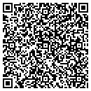 QR code with Roy Toe Towing contacts