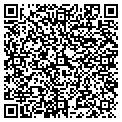 QR code with Marcom Consulting contacts