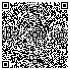 QR code with Gabriel Menefee & Assoc contacts