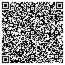QR code with Fannie's Attic contacts
