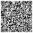 QR code with Overman Paint Co Inc contacts