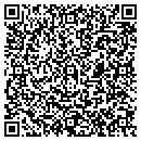 QR code with Ejw Bait Company contacts