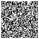 QR code with Dinaire LLC contacts