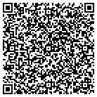 QR code with Gateway Apostolic Original contacts