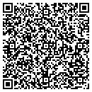 QR code with GETA Career Center contacts