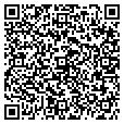 QR code with Synagro contacts
