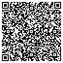 QR code with Summus Inc contacts