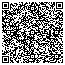 QR code with Happy Homecare Staffing contacts