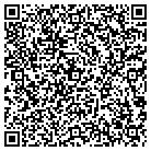 QR code with Mount Olive Utility Collection contacts