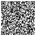 QR code with Turning Point Group contacts
