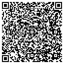 QR code with R A Belter Insurance contacts