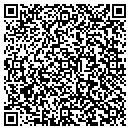 QR code with Stefan R Latorre Pa contacts