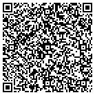 QR code with Highland Machine Works contacts