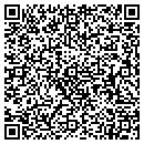 QR code with Active Care contacts