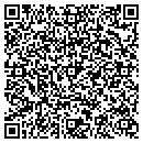 QR code with Page Pool Service contacts