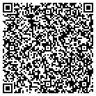 QR code with Raveen Hair Replacement contacts
