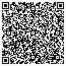 QR code with Shull Transport contacts