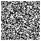 QR code with Spectrum Nationwide Envmtl contacts