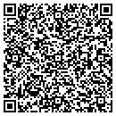 QR code with Sign It Up contacts