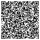 QR code with Triad Automation contacts