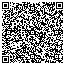 QR code with Concord Design Studio contacts