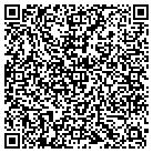 QR code with Lumberton Internal Med Group contacts