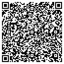 QR code with Nice Touch contacts